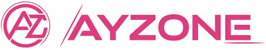 ayzone-logo